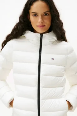 Tommy jeans