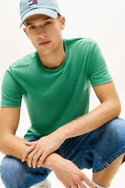Tommy jeans