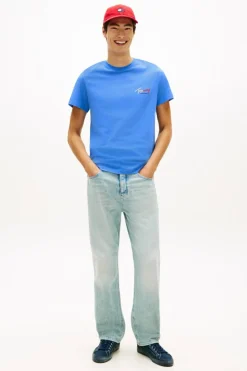 Tommy jeans
