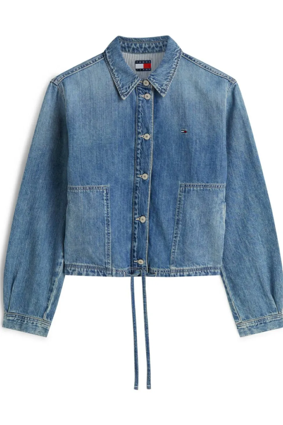 Tommy jeans