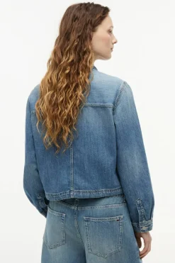 Tommy jeans