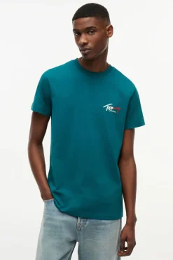Tommy jeans