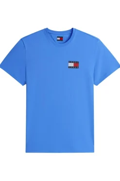 Tommy jeans