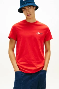 Tommy jeans