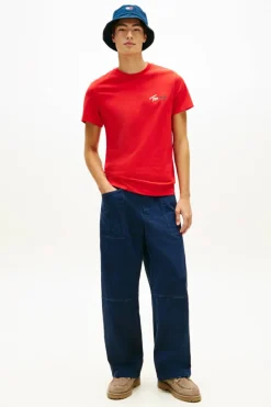 Tommy jeans