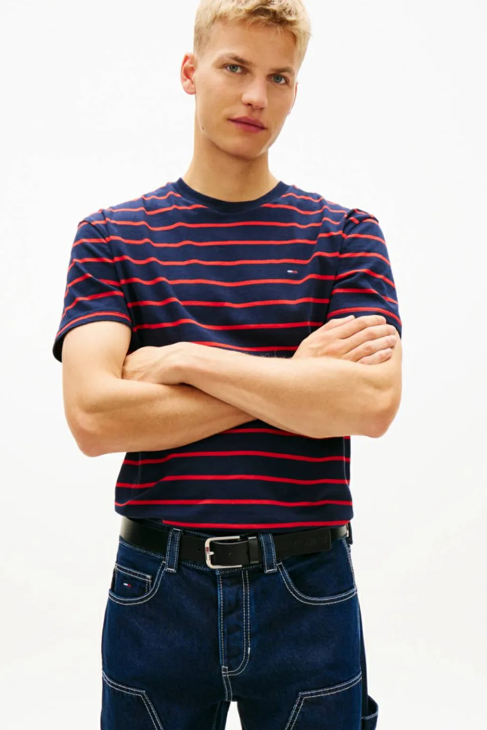 Tommy jeans