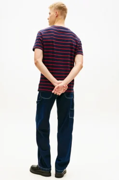 Tommy jeans