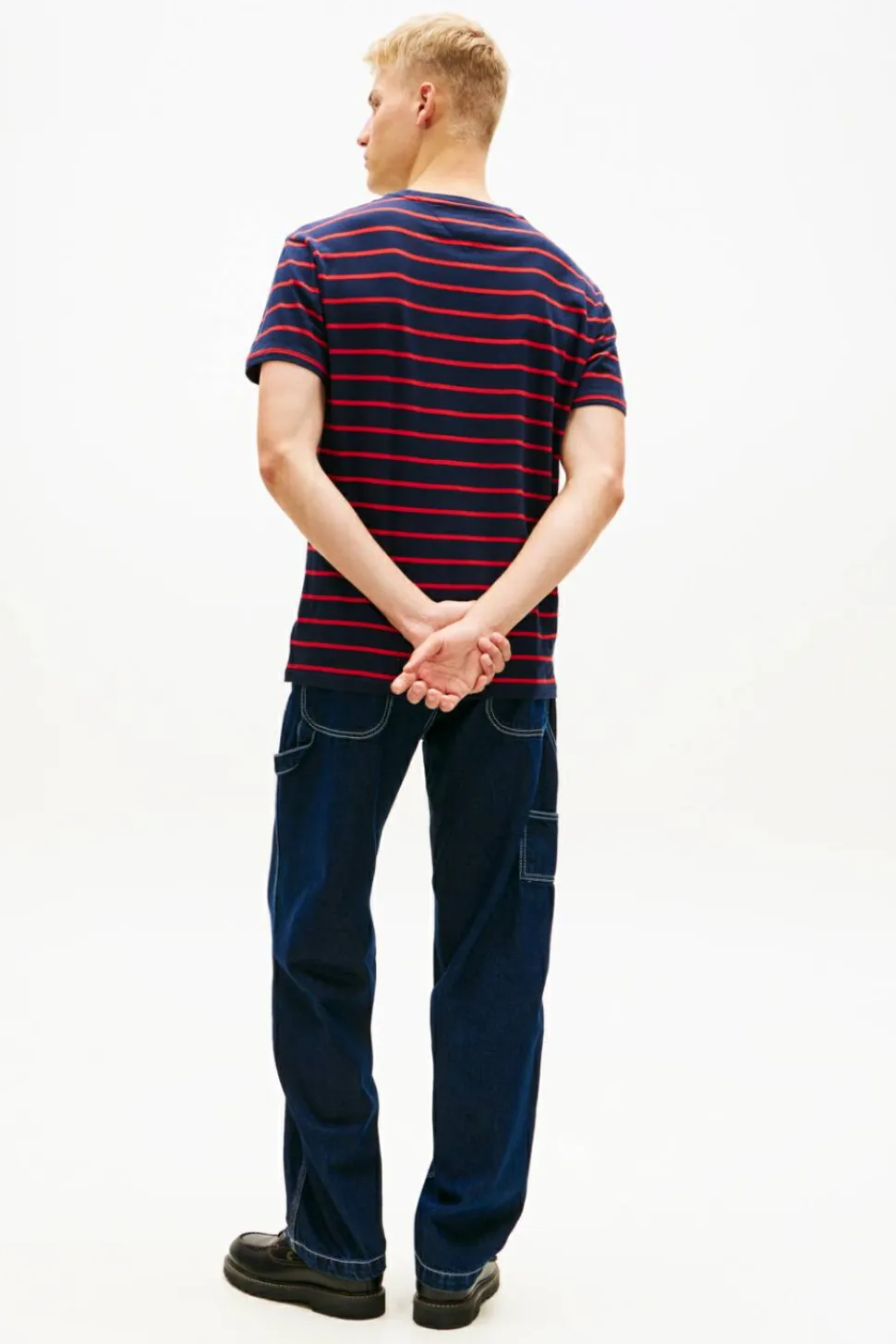 Tommy jeans