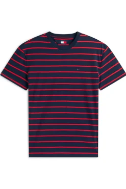 Tommy jeans