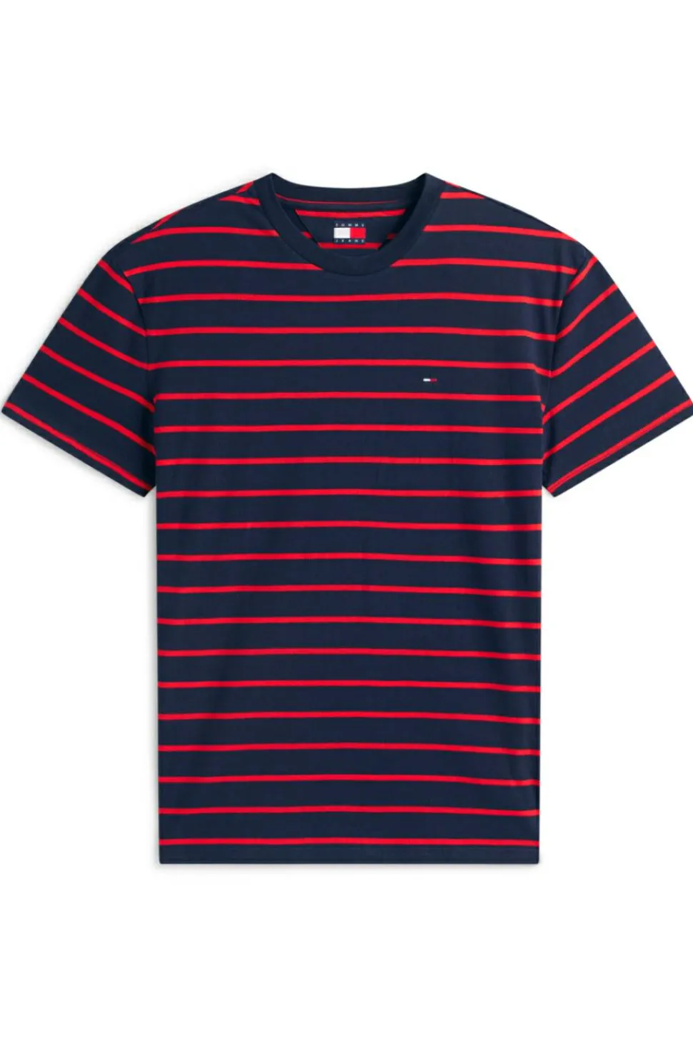 Tommy jeans