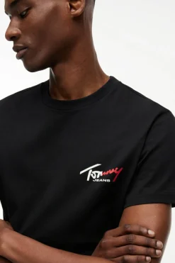 Tommy jeans