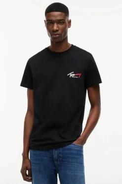 Tommy jeans