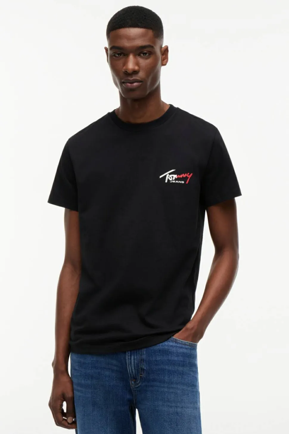 Tommy jeans