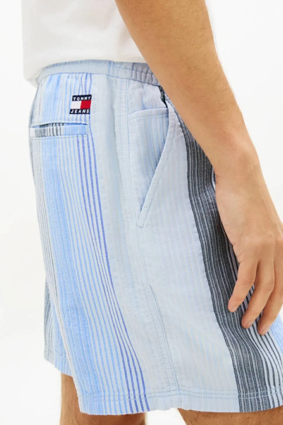 Tommy jeans