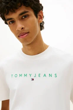 Tommy jeans