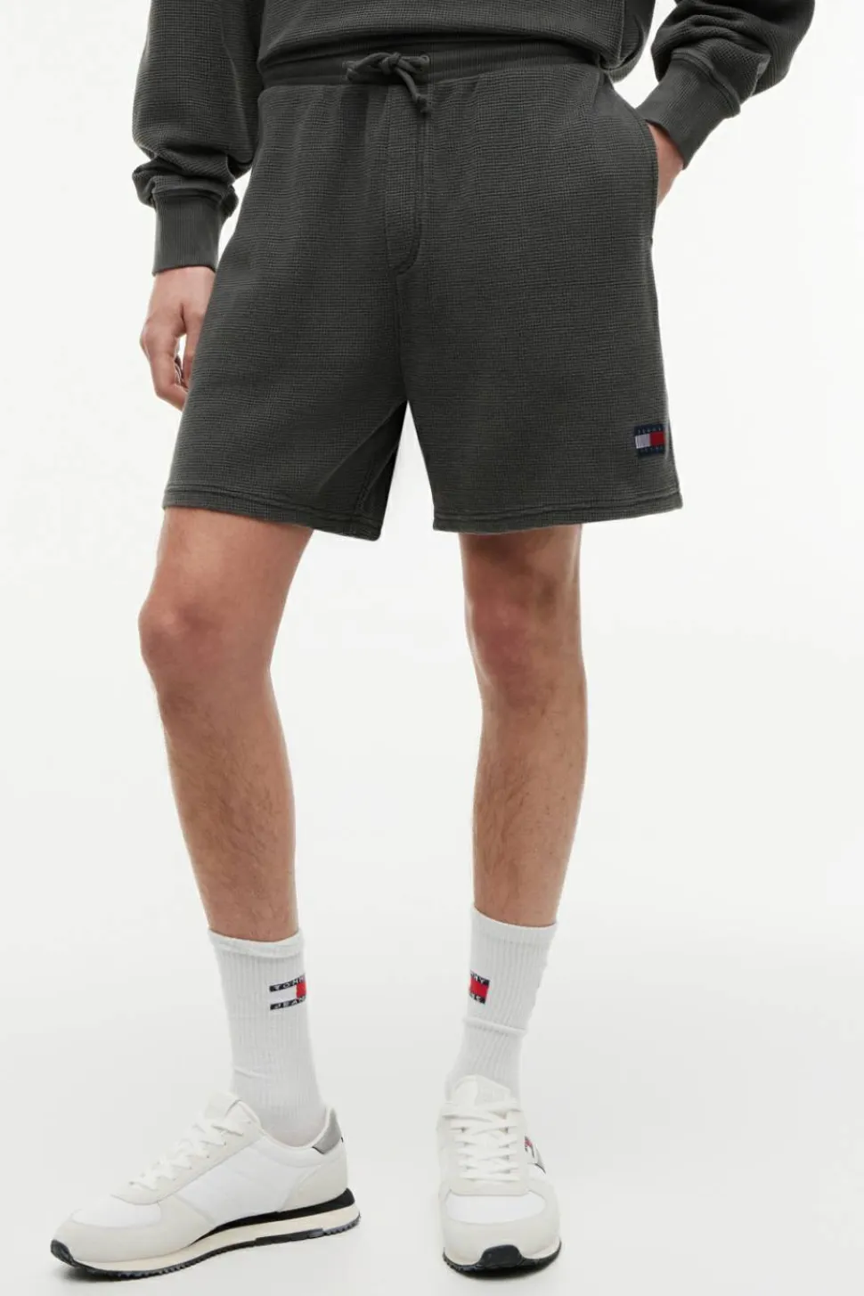 Tommy jeans