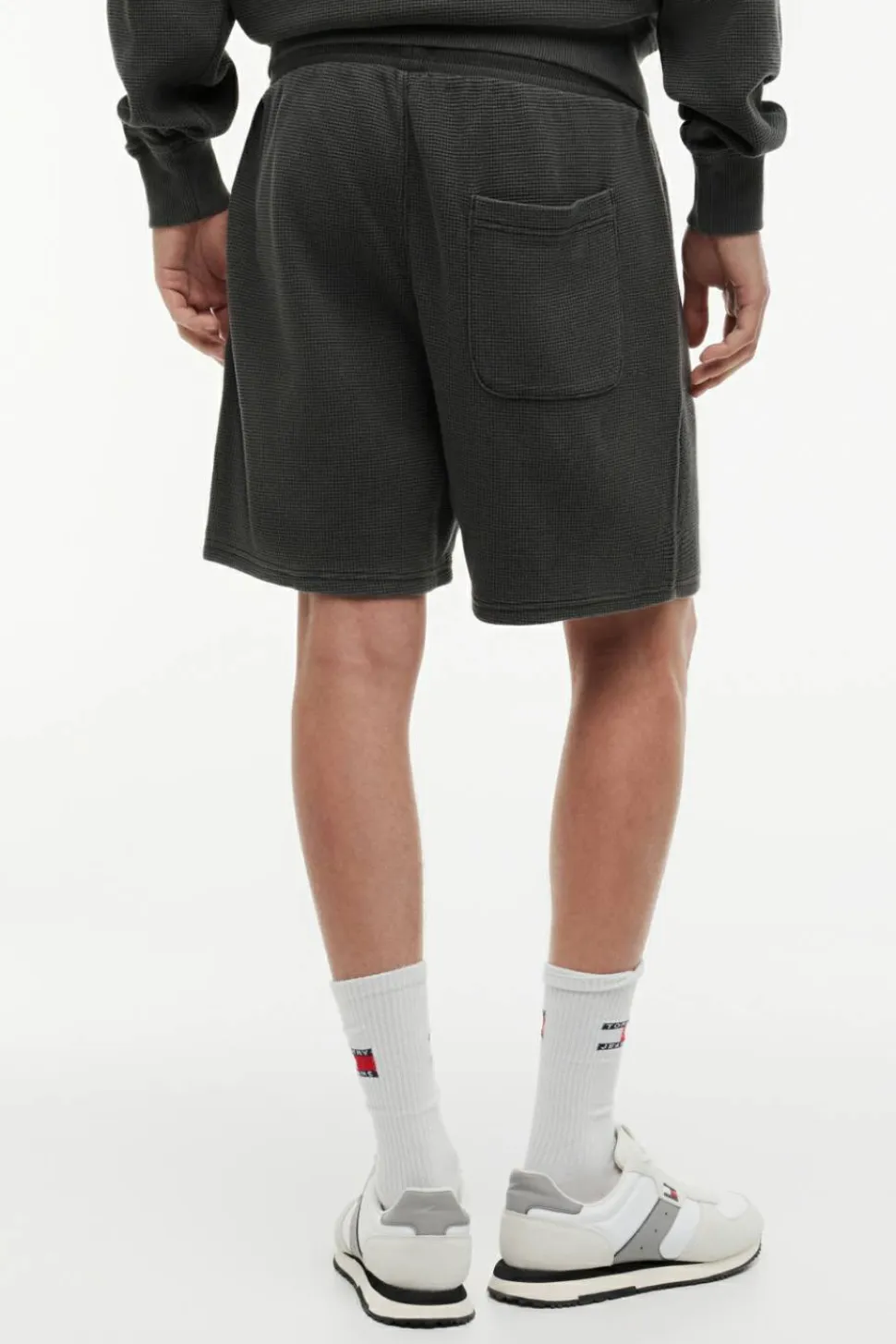 Tommy jeans