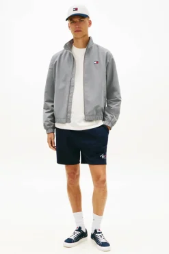 Tommy jeans
