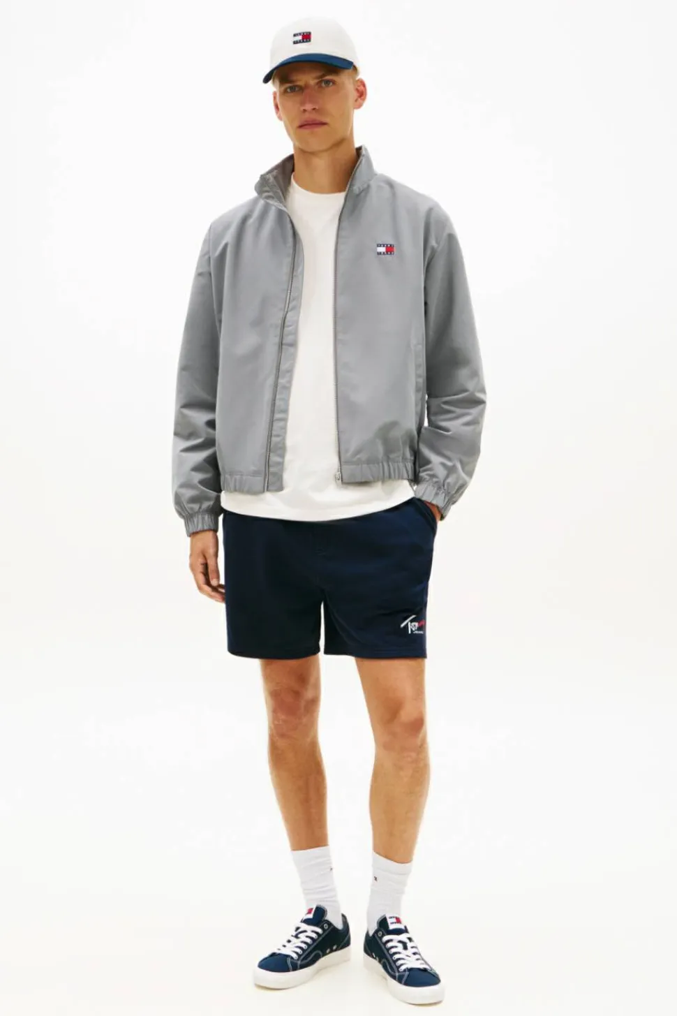 Tommy jeans