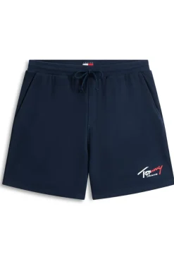 Tommy jeans