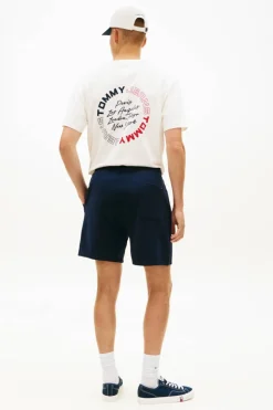Tommy jeans