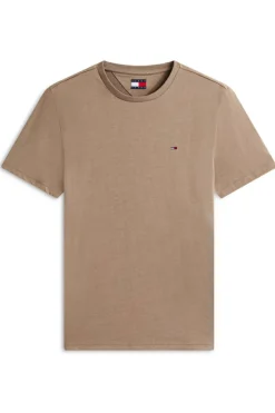 Tommy jeans