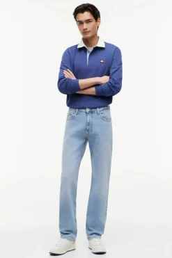 Tommy jeans
