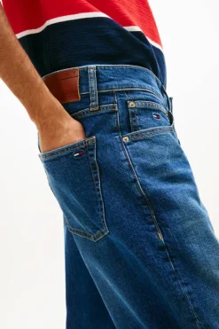 Tommy jeans