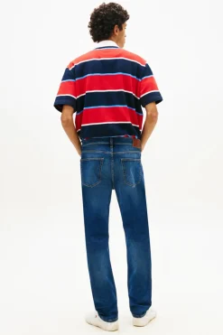 Tommy jeans