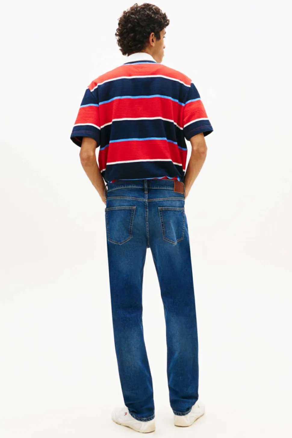 Tommy jeans