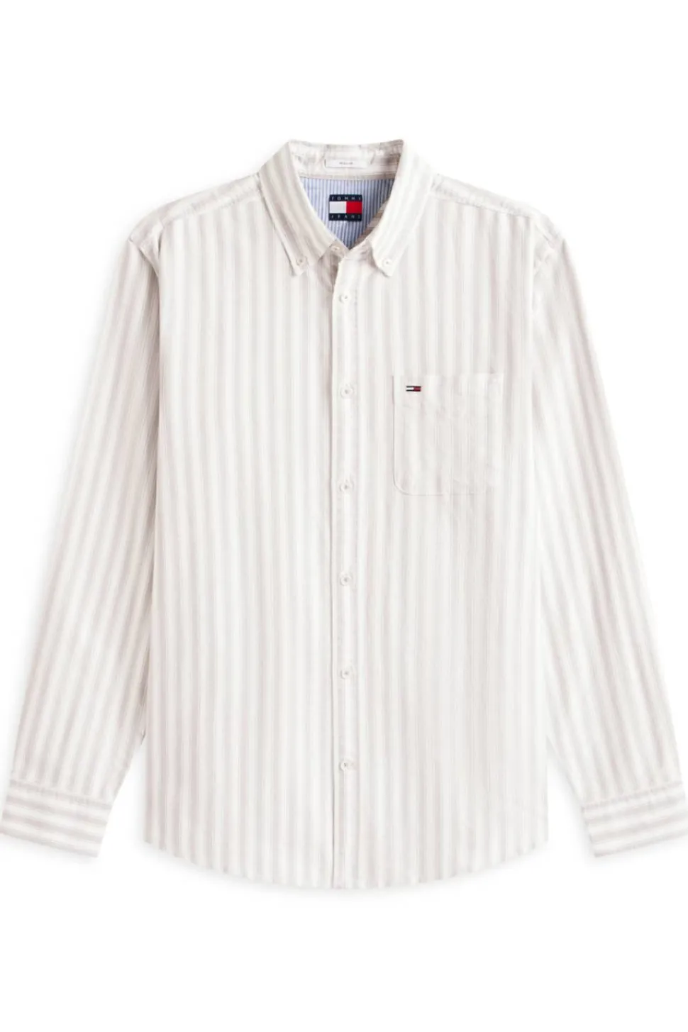 Tommy jeans