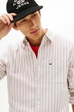Tommy jeans