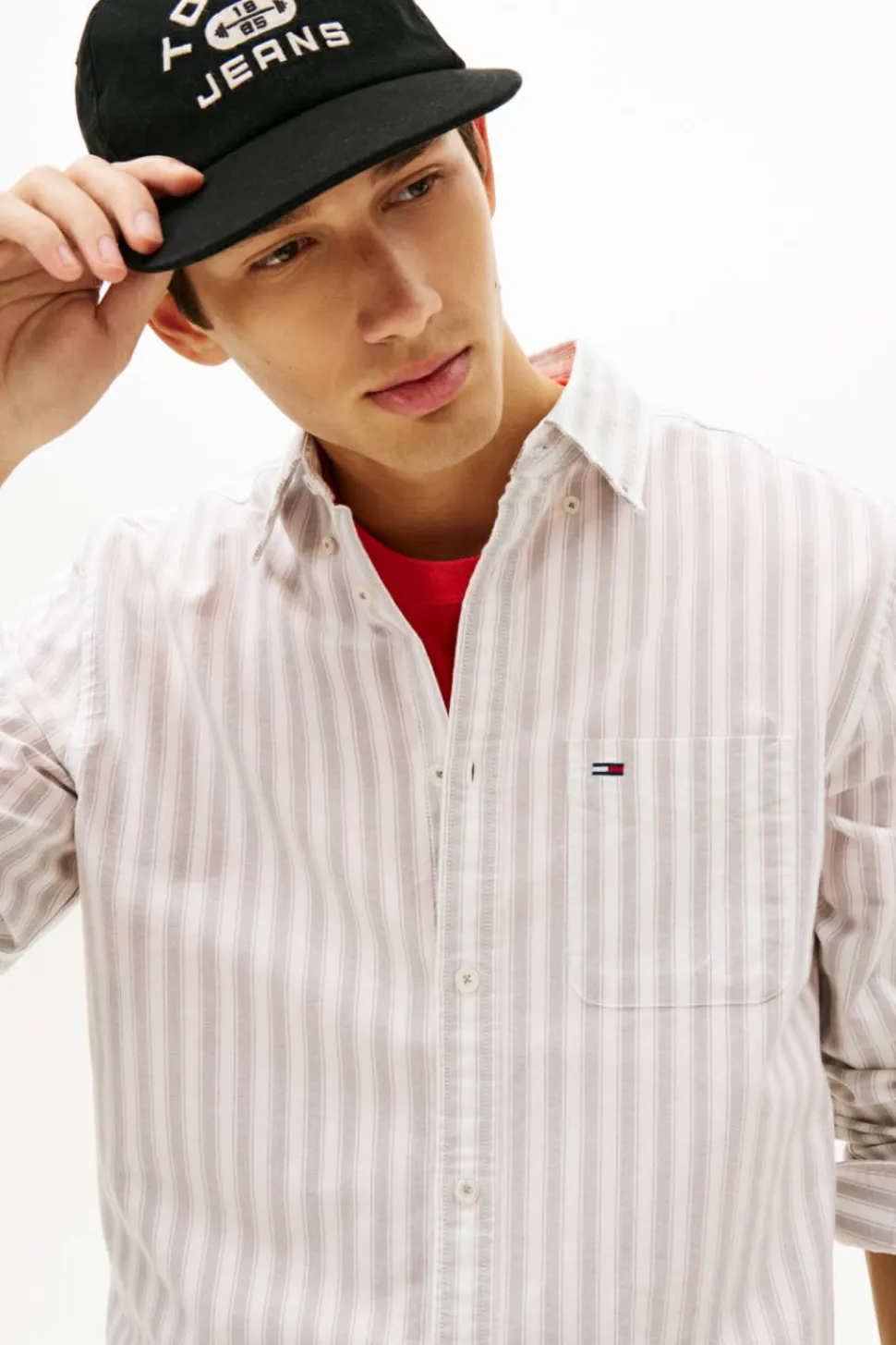 Tommy jeans