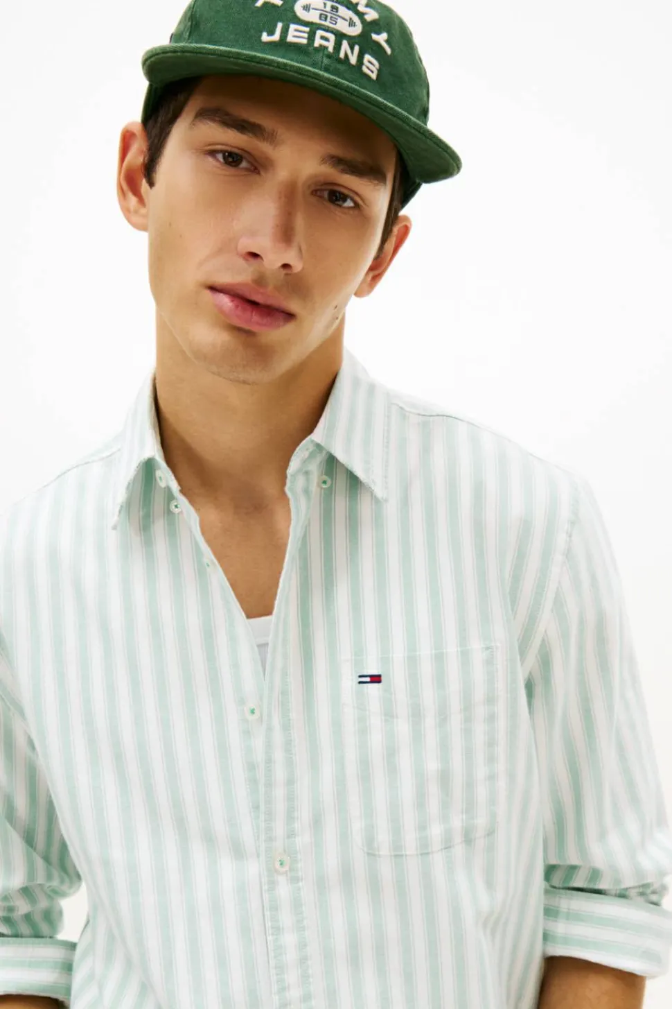 Tommy jeans