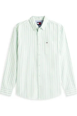 Tommy jeans