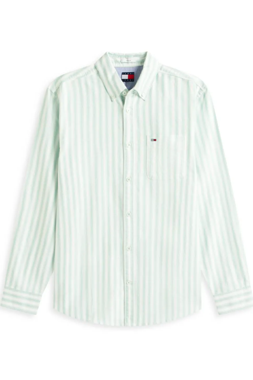 Tommy jeans