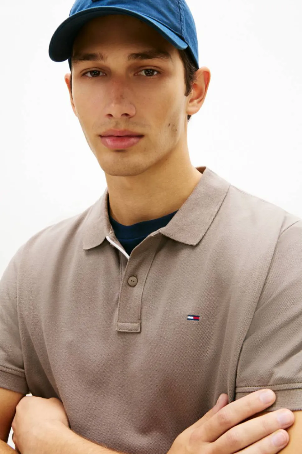 Tommy jeans