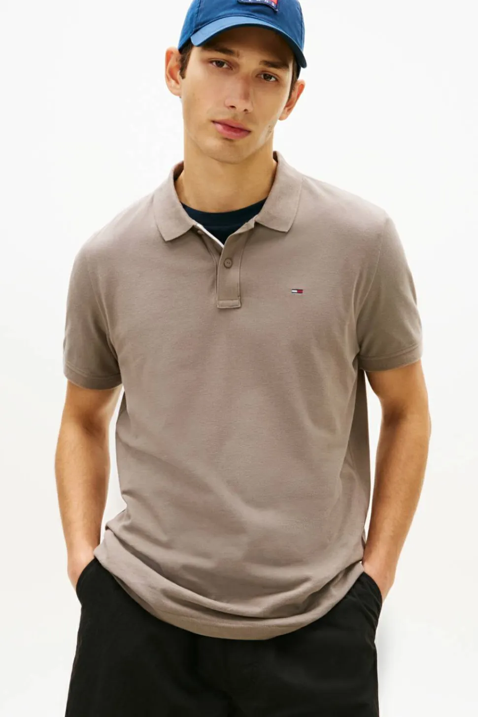 Tommy jeans