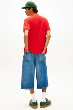Tommy jeans