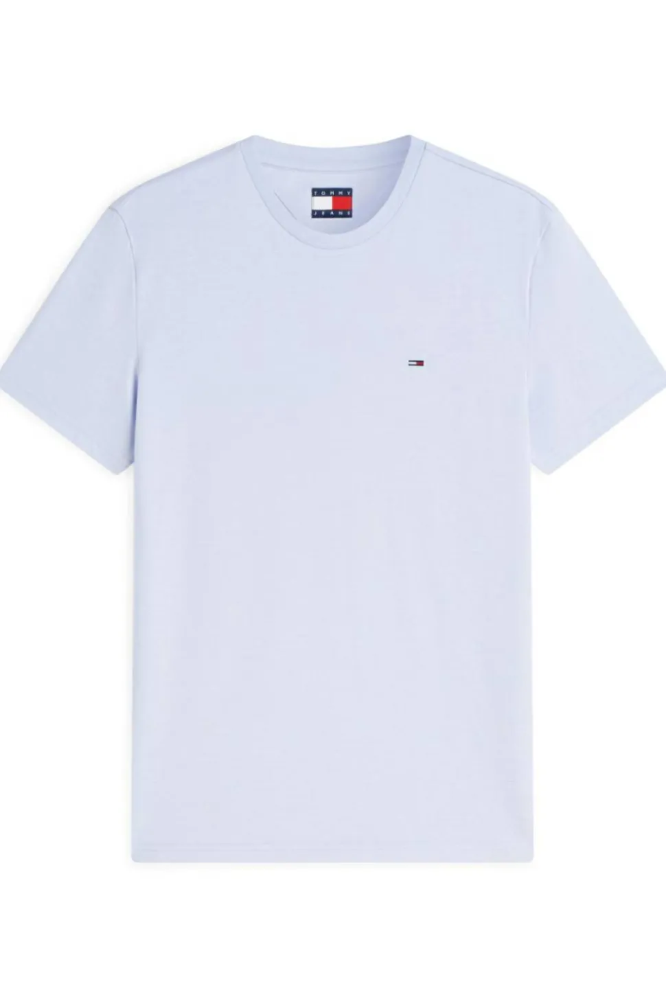 Tommy jeans