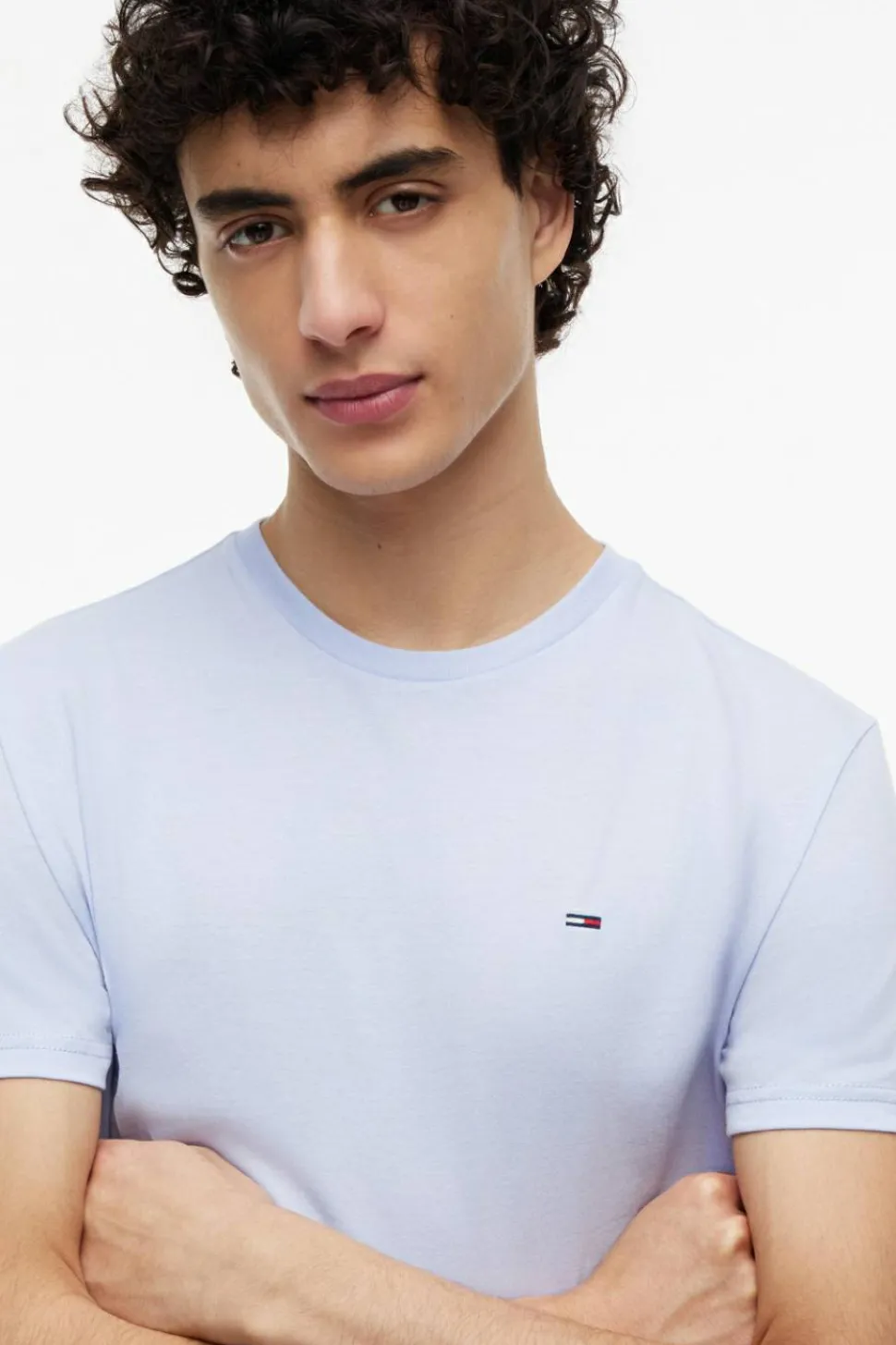 Tommy jeans
