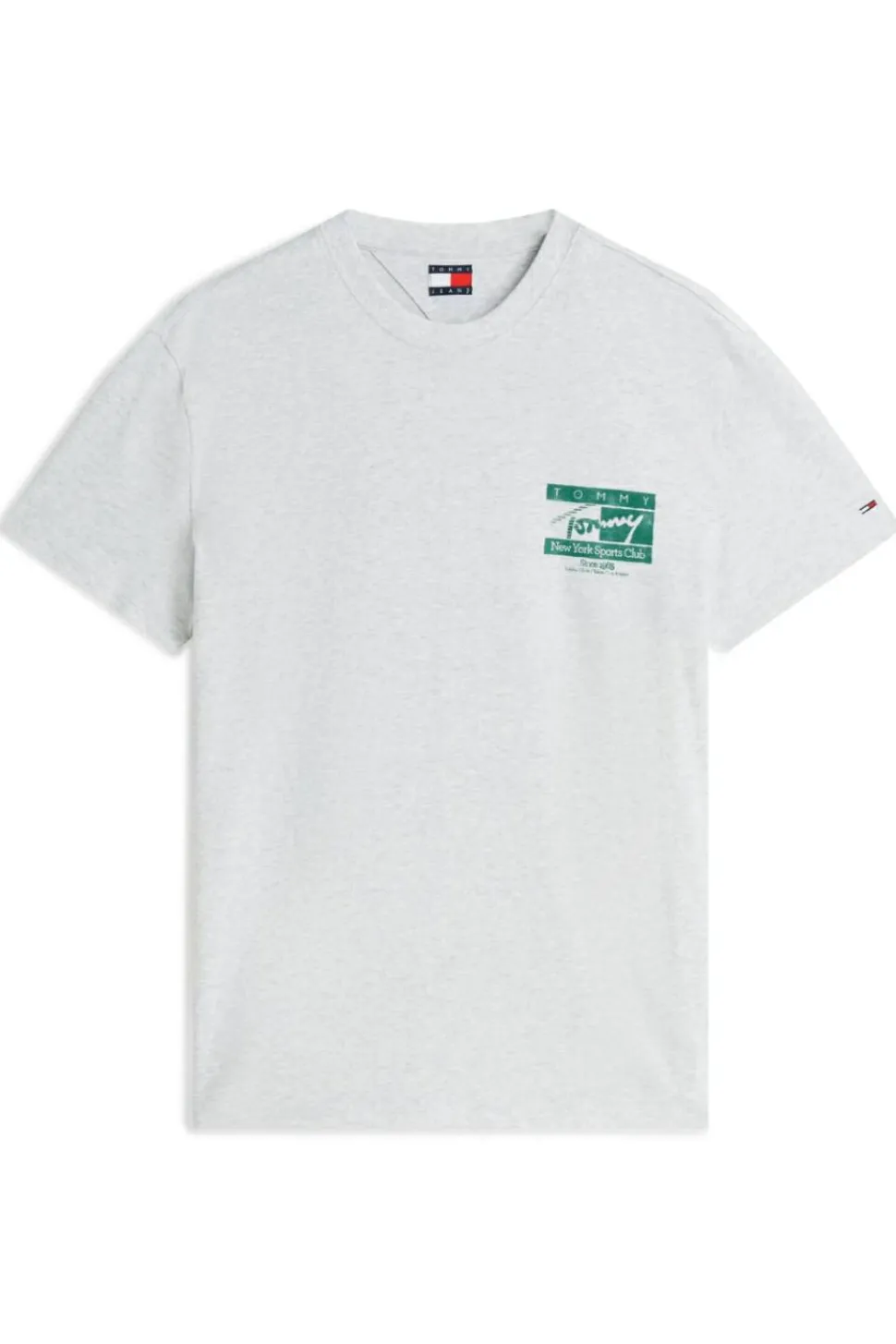 Tommy jeans