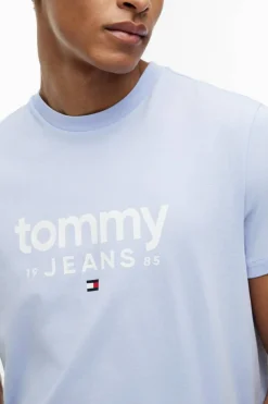 Tommy jeans