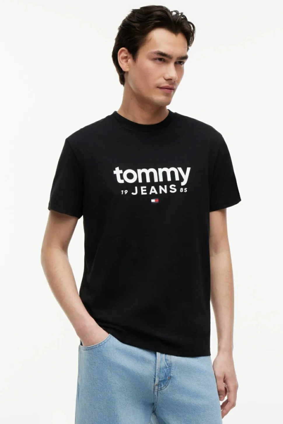 Tommy jeans