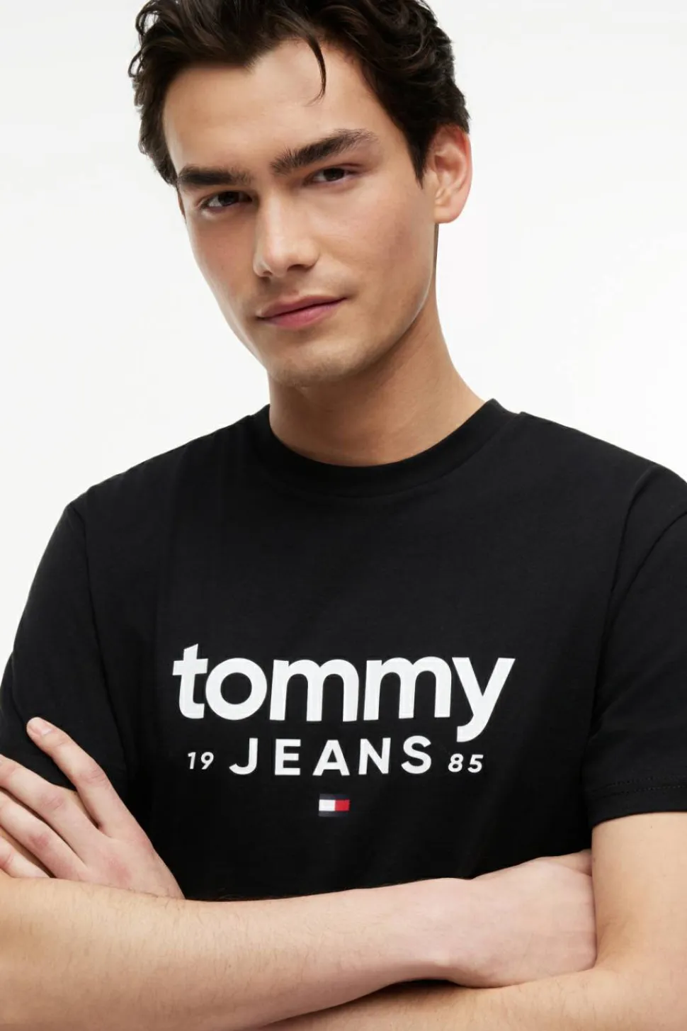 Tommy jeans