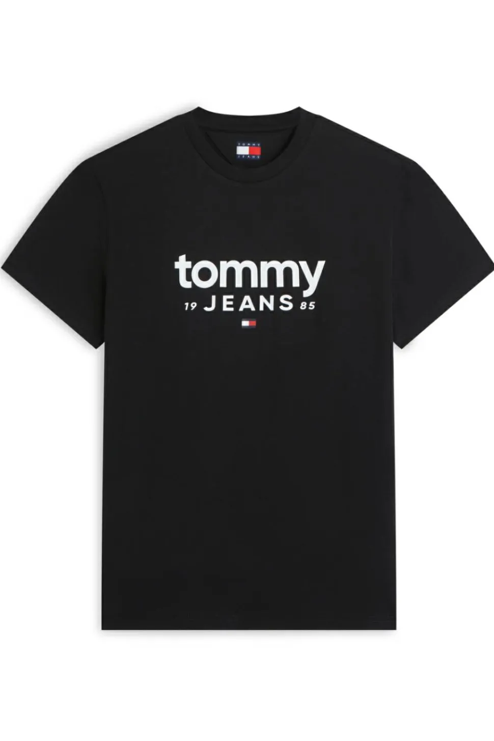 Tommy jeans