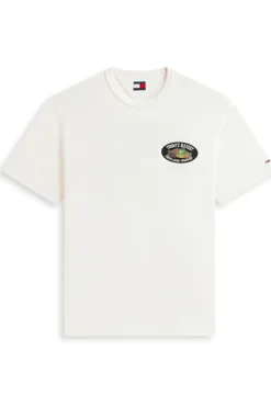 Tommy jeans