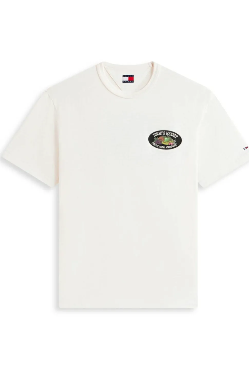 Tommy jeans
