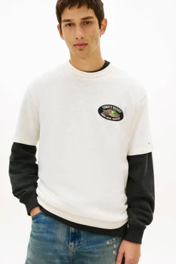 Tommy jeans