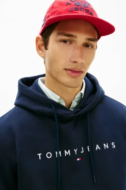 Tommy jeans